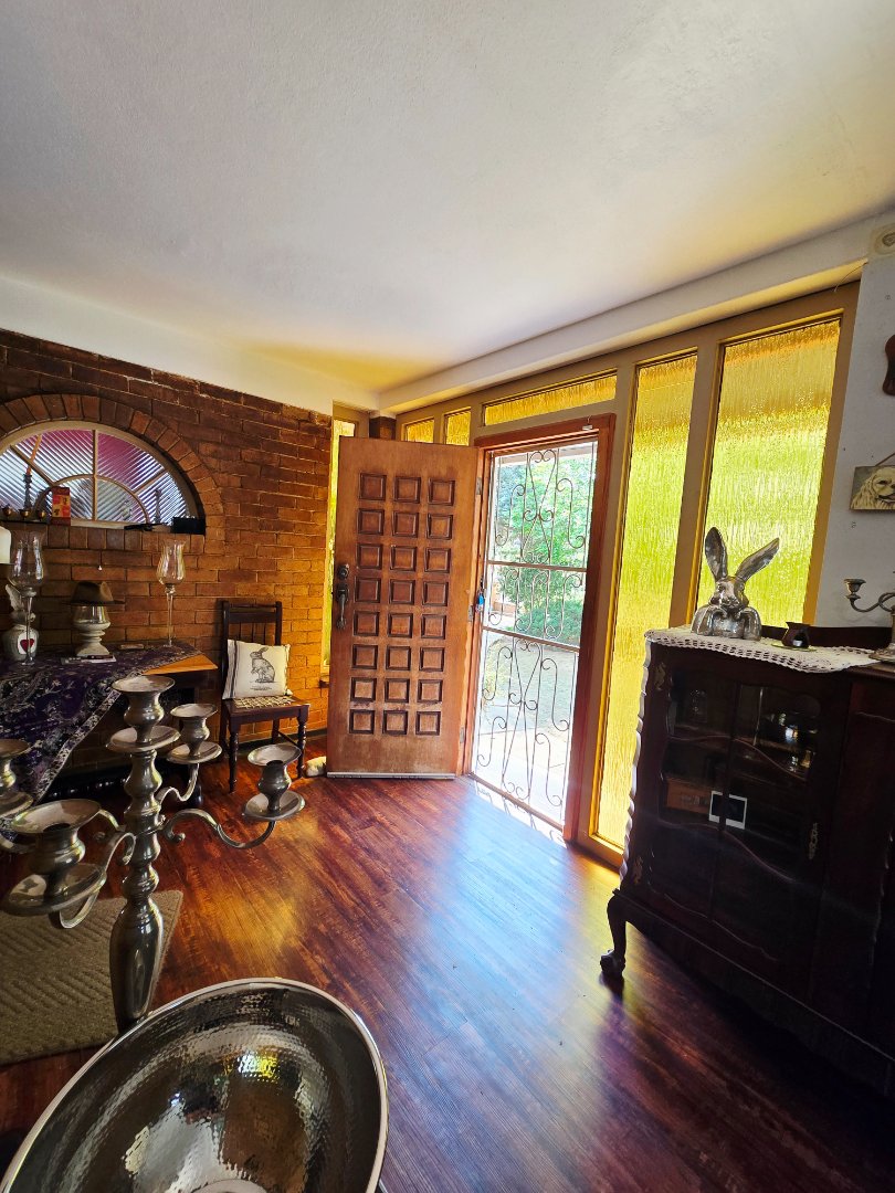 3 Bedroom Property for Sale in Freemanville North West